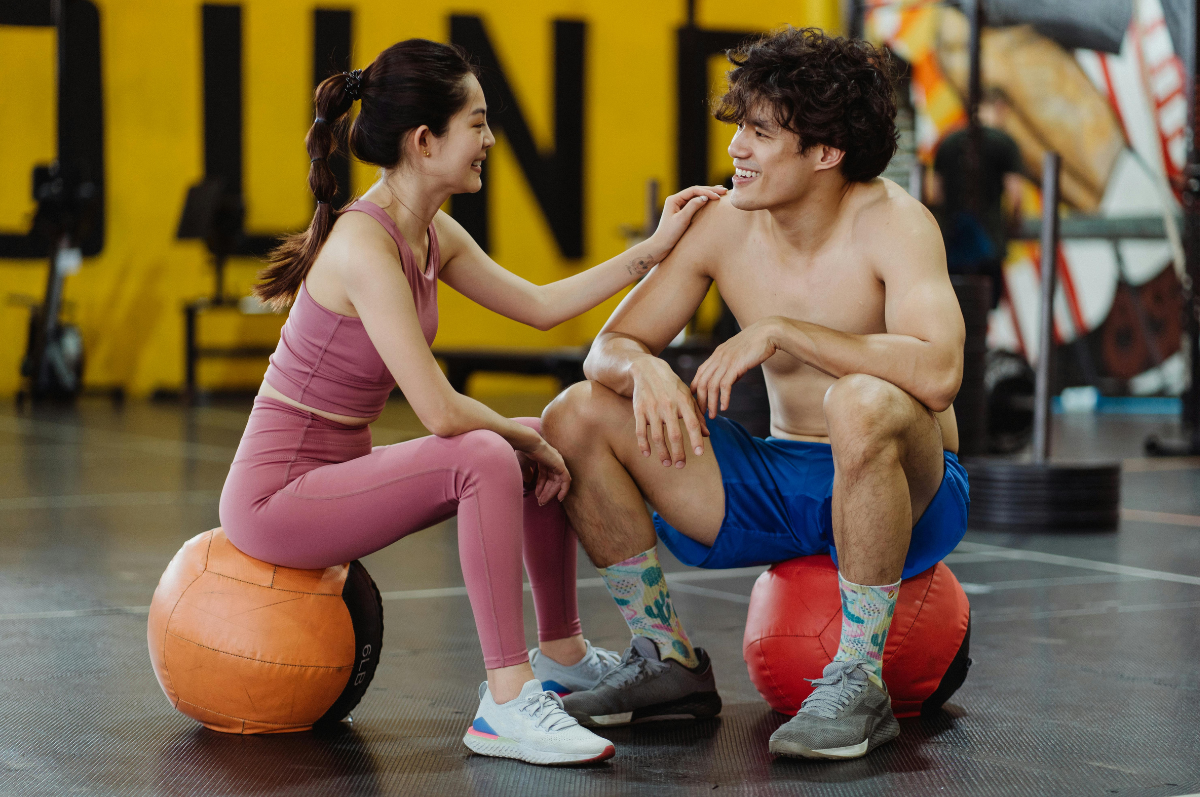 Sexual Health Medications: What Your Doctor Wants You to Know Before You Order Online