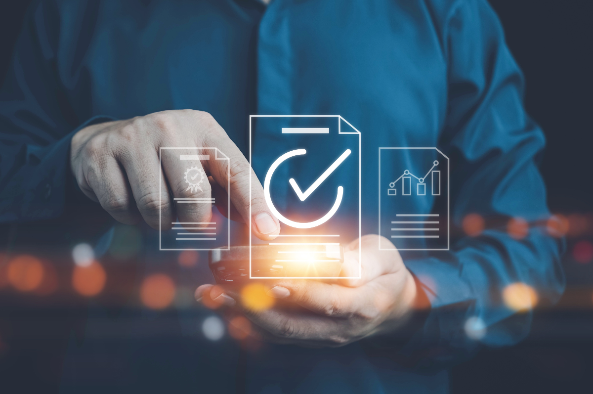 The U.S. Compliance and Regulatory Landscape