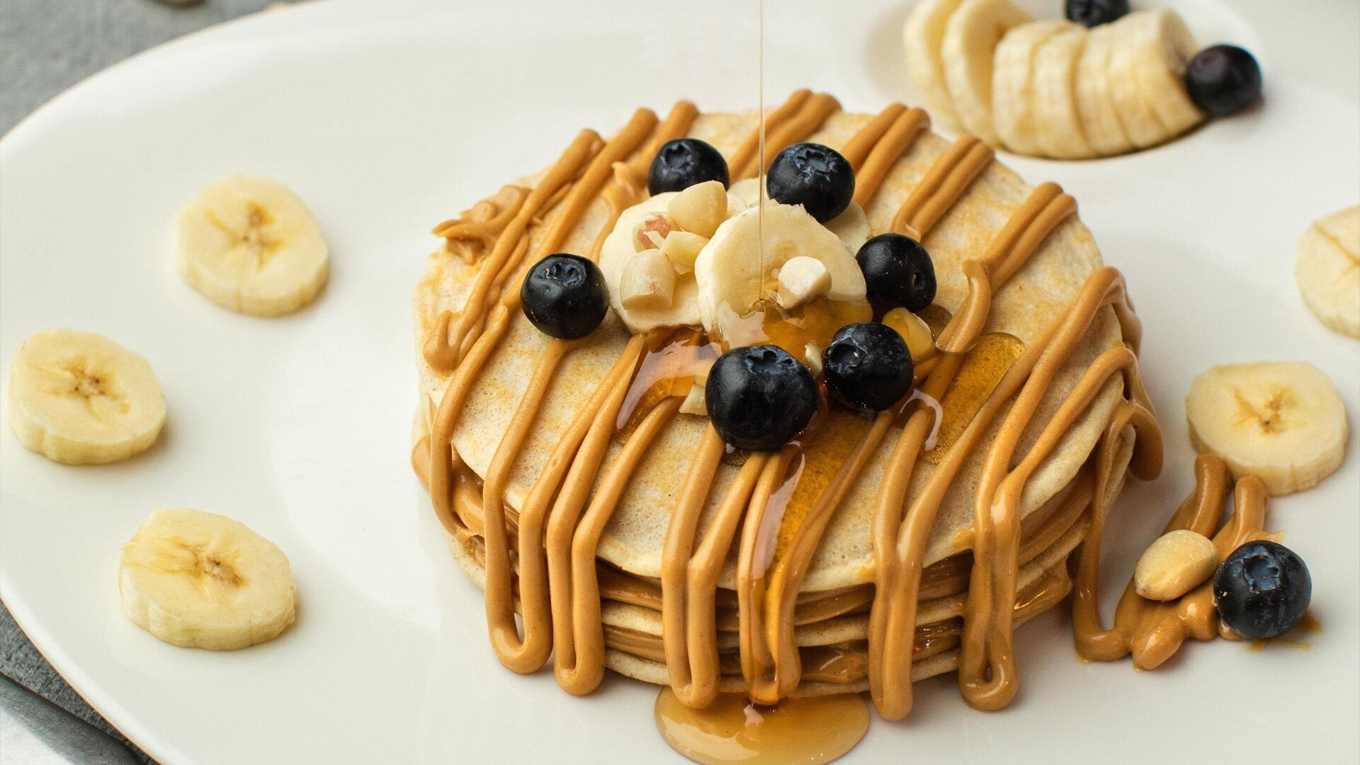 Best Foods for Gaining Muscle - Bodybuilding.com