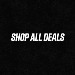 Shop All Deals