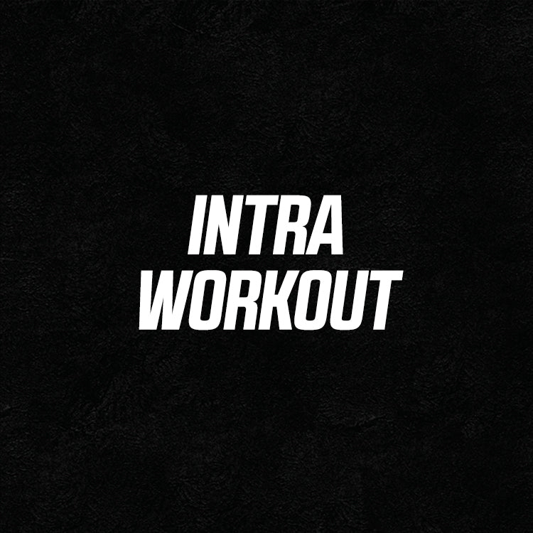 Intra Workout