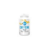 Portions Master Caffeine Plus