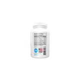 Portions Master Electrolyte Plus