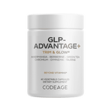 Codeage GLP-Advantage+