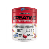 Cellucor Cor-Performance Creatine