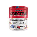Core Nutritionals Creatine Monohydrate