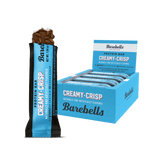 Barebells Protein Bar 12 Pack