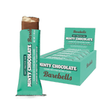 Barebells Soft Protein Bar 12 Pack