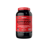 MuscleMeds CARNIVOR Protein Isolate