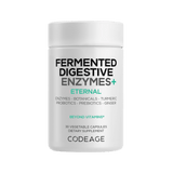 Codeage Fermented Digestive Enzymes
