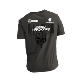 Mutant x Bodybuilding.com Collab Tshirt