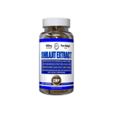 Hi-Tech Pharma Shilajit Extract
