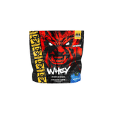 Mutant Whey Protein