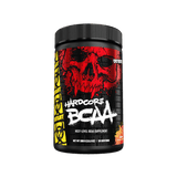 Mutant HARDCORE BCAA