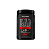Pro Supps Pro Series EAA + Electrolytes