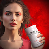 Codeage Grass-Fed Beef Cartilage