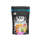 MRI Performance Ultra Whey