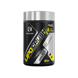 Forzagen Lipocrush Fat Burner