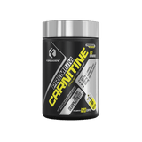 Forzagen Premium L Carnitine + CLA + Raspberry Ketones Stim-Free