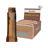 Barebells Protein Bar 12 Pack