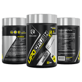 Forzagen Lipocrush Fat Burner