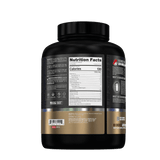 Pro Supps Whey Concentrate Chocolate