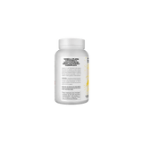 MRI Performance Vitamin C