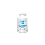Portions Master Electrolyte Plus