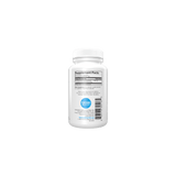 Portions Master 5-HTP