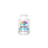 Portions Master Women's Multi-Vitamin