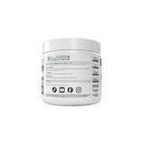 MRI Performance Collagen