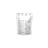 MRI Performance Glutamine