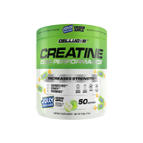 Cellucor Cor-Performance Creatine