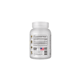 MRI Performance Omega-3