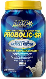 MHP Probolic SR Protein