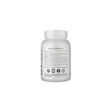 MRI Performance Omega-3