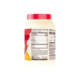 GHOST Whey Protein