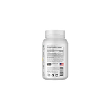 MRI Performance Vitamin C