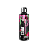 Nutrex CarniBurn: Fuego