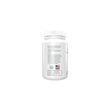 Portions Master Biotin