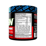 EVLUTION NUTRITION ENGN Shred Pre Workout