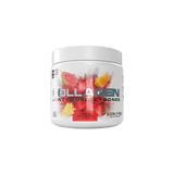 MRI Performance Collagen