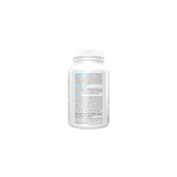 Portions Master Electrolyte Plus
