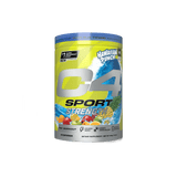 C4 Sport Pre-Workout