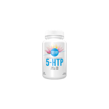 Portions Master 5-HTP