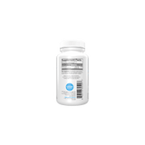 Portions Master Vitamin D3