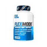 EVLUTION NUTRITION FlexMode Joint Support