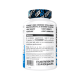 EVLUTION NUTRITION FlexMode Joint Support