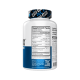 EVLUTION NUTRITION Z-MATRIX