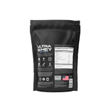 MRI Performance Ultra Whey